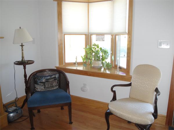 40 Hill Top Road Gloucester, MA 01930 - Photo 5 of 17 Gallery Image 5