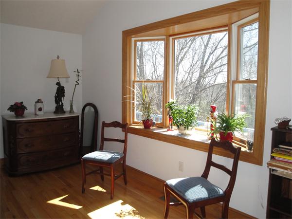 40 Hill Top Road Gloucester, MA 01930 - Photo 6 of 17 Gallery Image 6