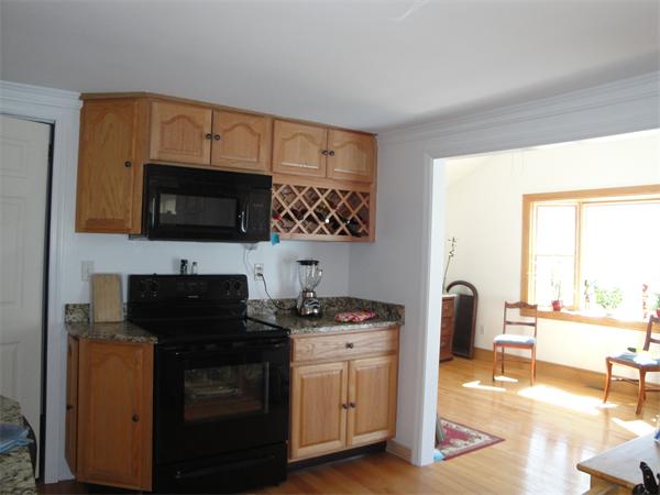 40 Hill Top Road Gloucester, MA 01930 - Photo 8 of 17 Gallery Image 8