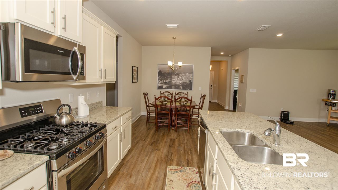 24732 Slater Mill Road Daphne, AL 36526 - Photo 5 of 24