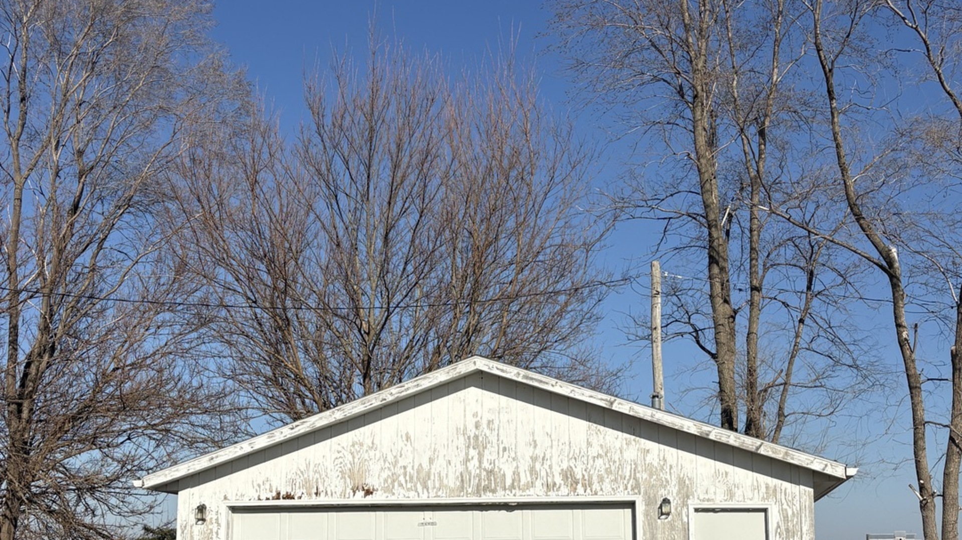 4020 Wesley Freebairn Road Earlville, IL 60518 - Photo 6 of 6