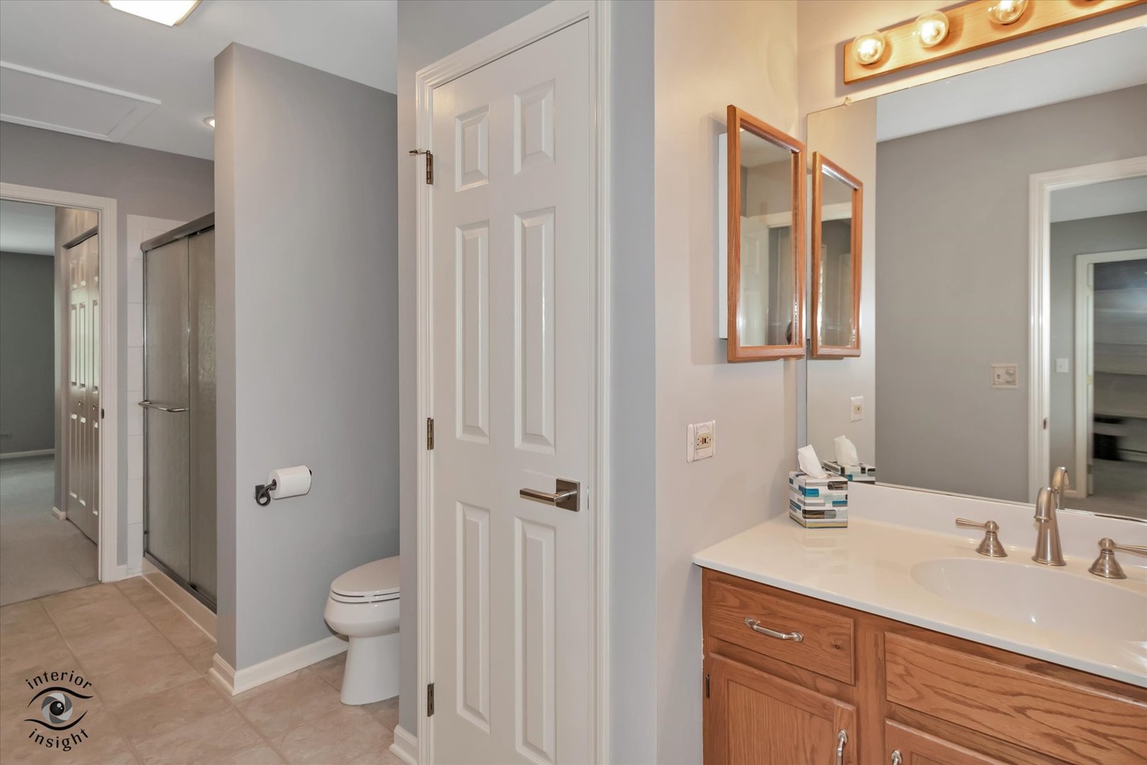 14727 Golf Road Orland Park, IL 60462 - Photo 24 of 36
