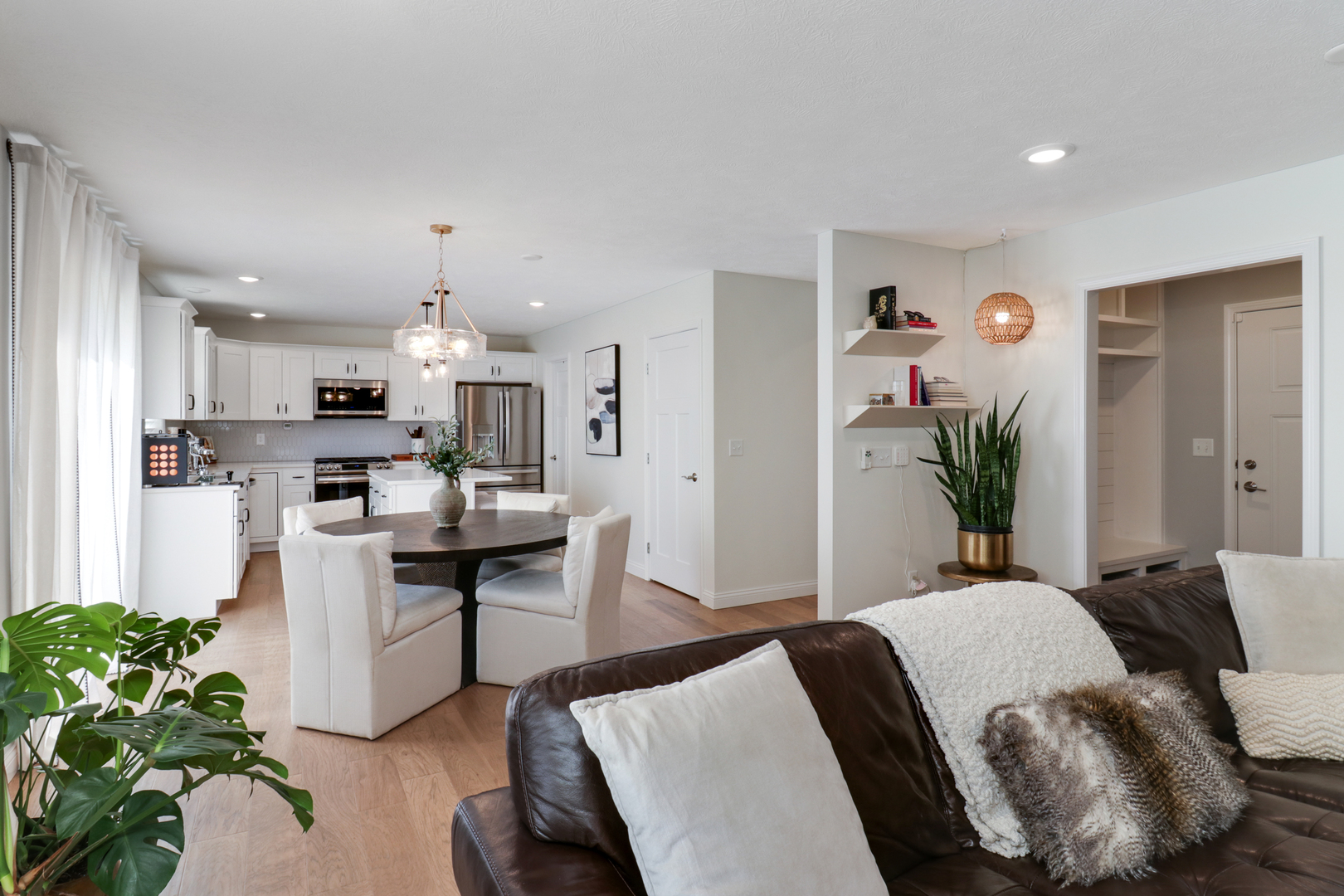 1719 Eide Road Bloomington, IL 61704 - Photo 13 of 30 Gallery Image 13