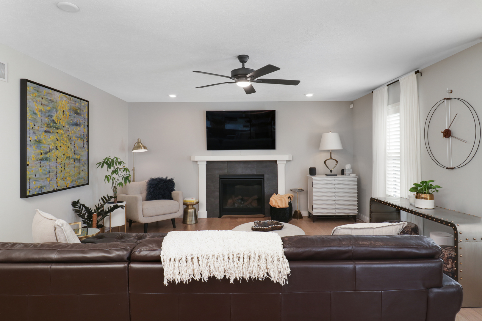 1719 Eide Road Bloomington, IL 61704 - Photo 14 of 30 Gallery Image 14
