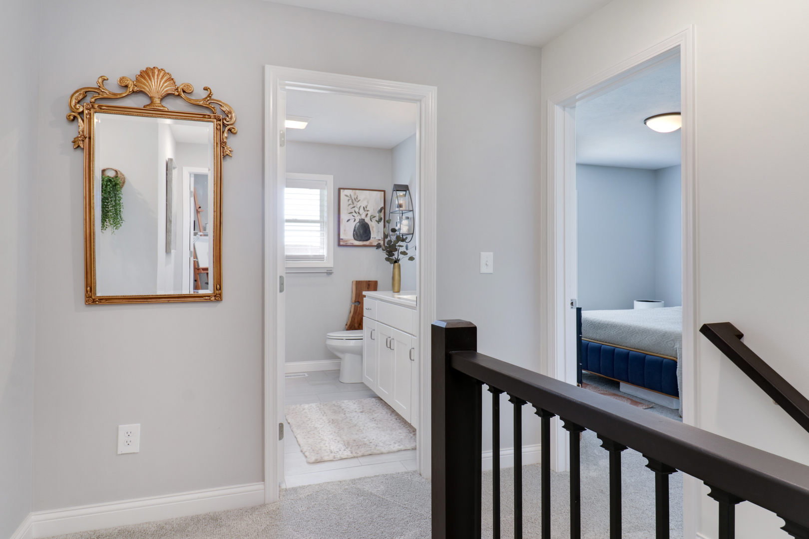 1719 Eide Road Bloomington, IL 61704 - Photo 23 of 30 Gallery Image 23