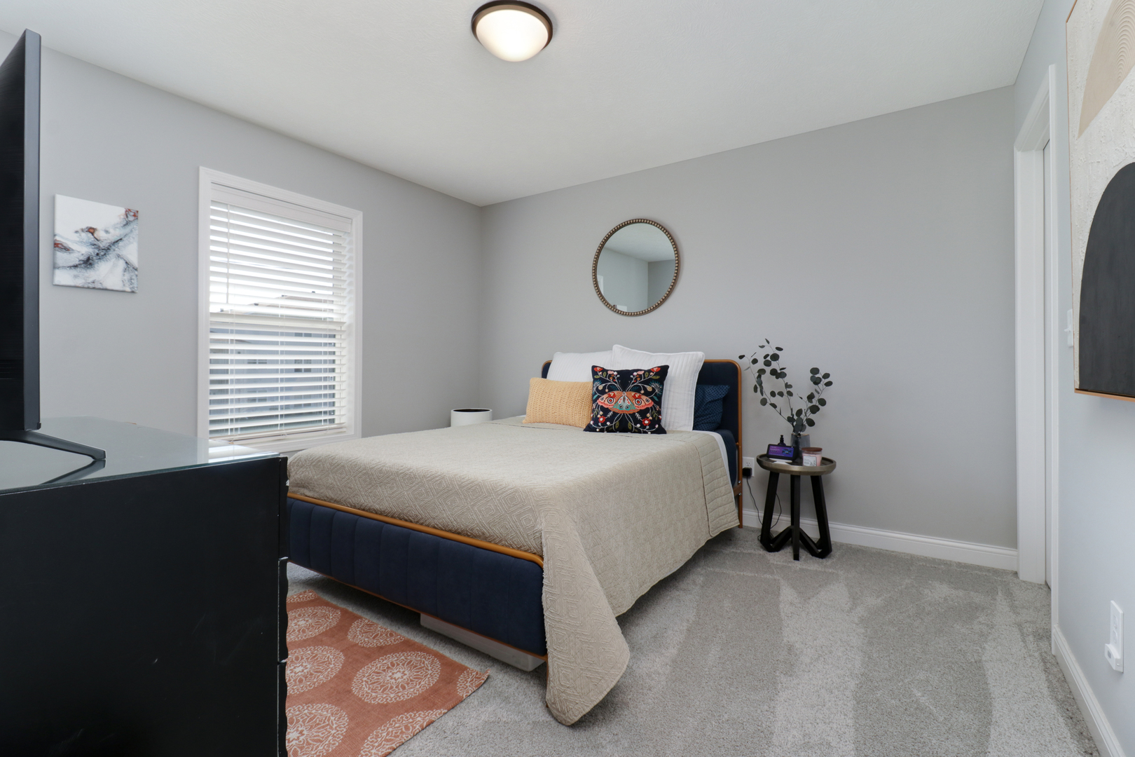 1719 Eide Road Bloomington, IL 61704 - Photo 24 of 30 Gallery Image 24