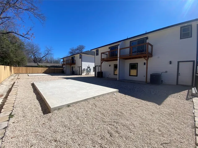 $1,760,000 | 313 Mill Street, San Marcos, TX 78666