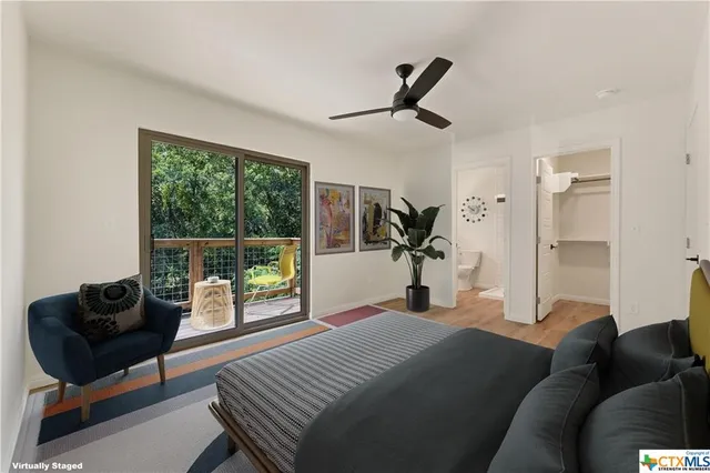 $1,760,000 | 313 Mill Street, San Marcos, TX 78666