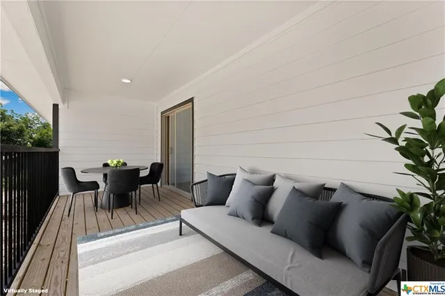 $1,760,000 | 313 Mill Street, San Marcos, TX 78666