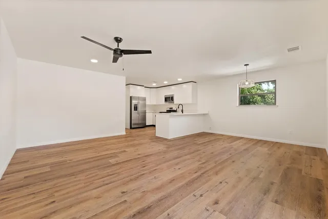 $1,760,000 | 313 Mill Street, San Marcos, TX 78666