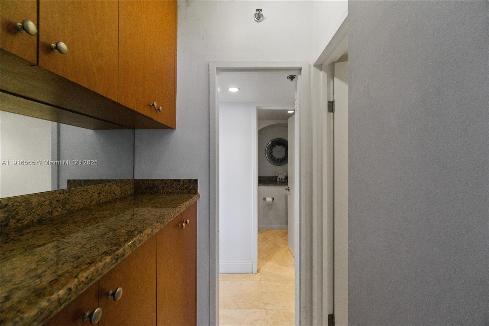 100 Lincoln Road, Unit 847 Miami Beach, FL 33139 - Photo 13 of 23