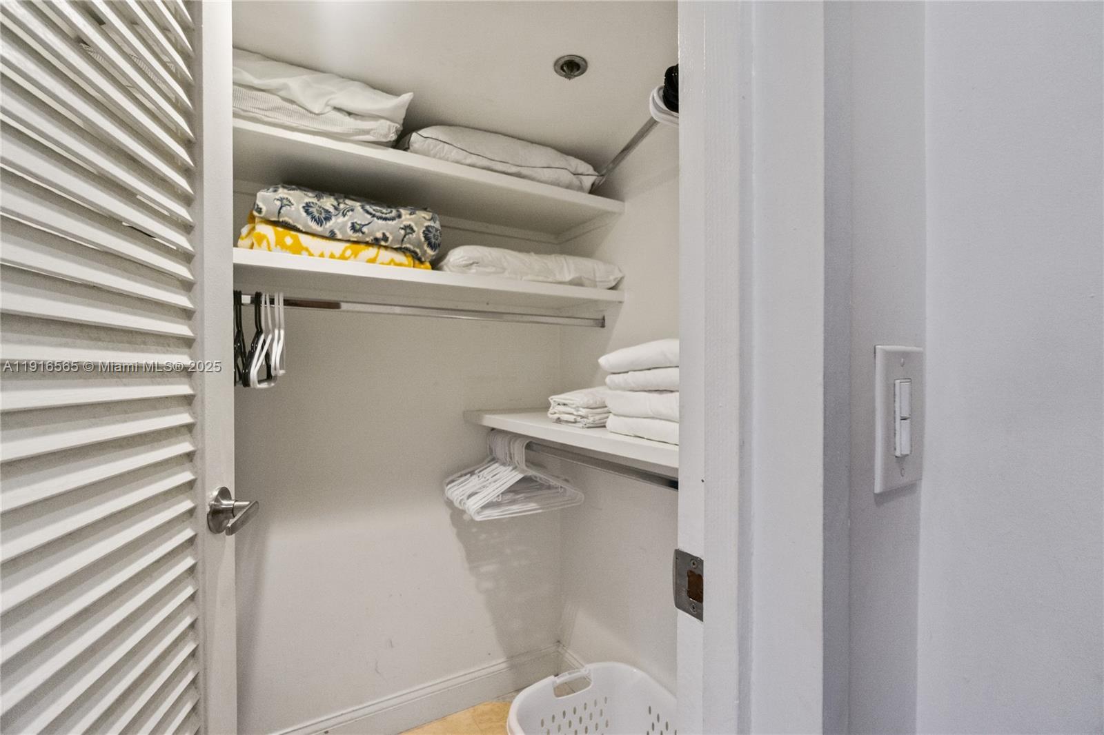 100 Lincoln Road, Unit 847 Miami Beach, FL 33139 - Photo 14 of 23 a bathroom with a sink and toilet