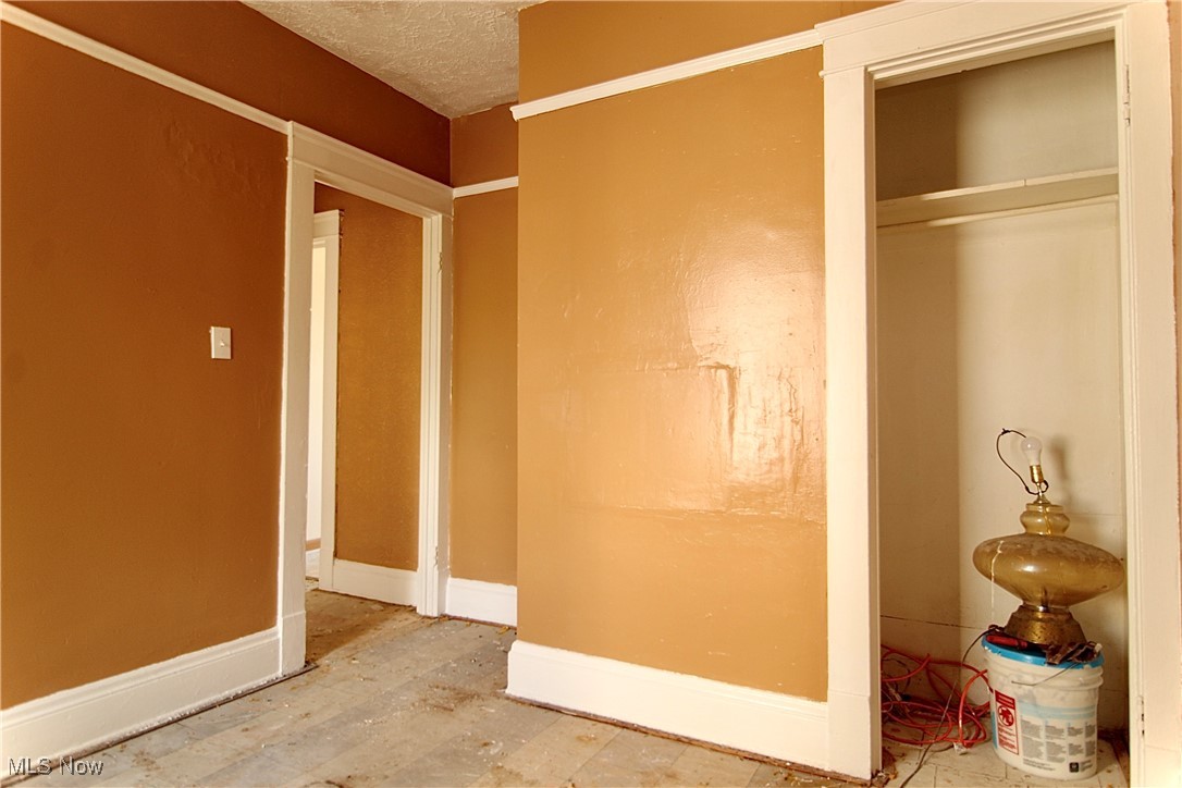 12406 Kinsman Road Cleveland, OH 44120 - Photo 5 of 29