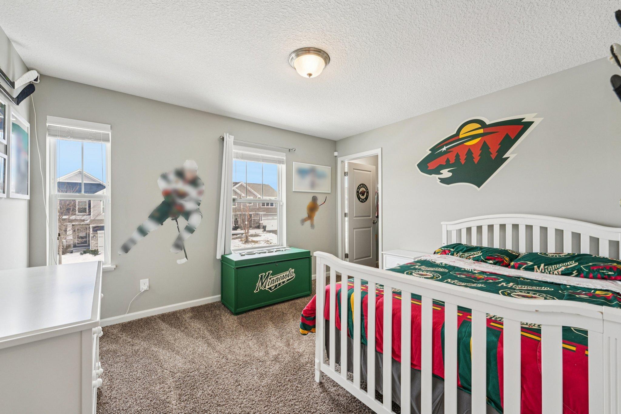 15244 Edgewood Avenue Savage, MN 55378 - Photo 26 of 56