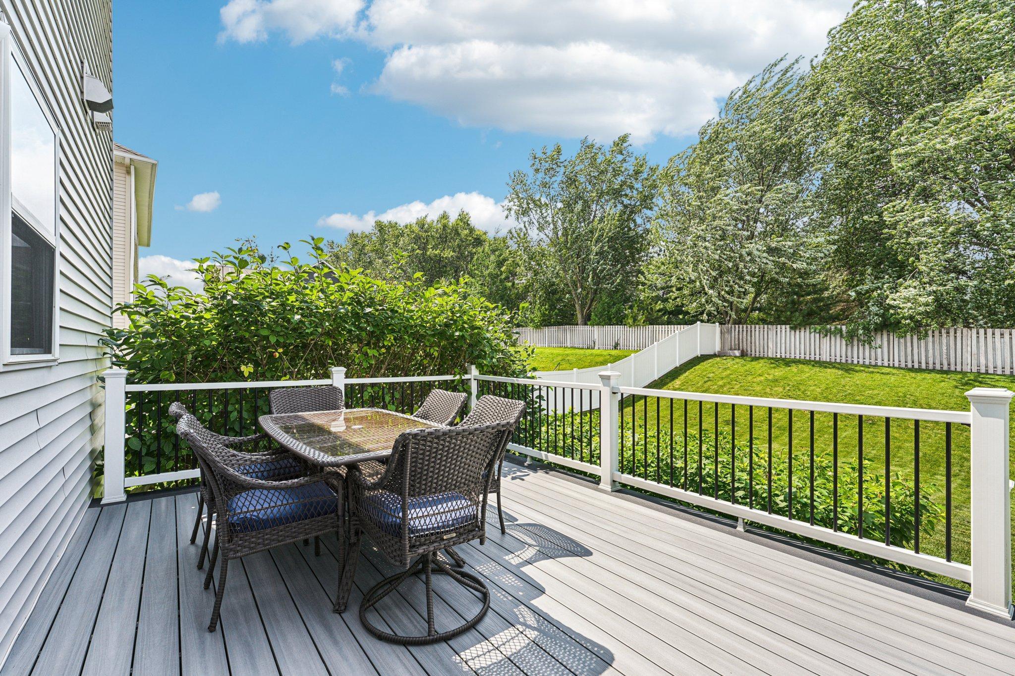 15244 Edgewood Avenue Savage, MN 55378 - Photo 51 of 56