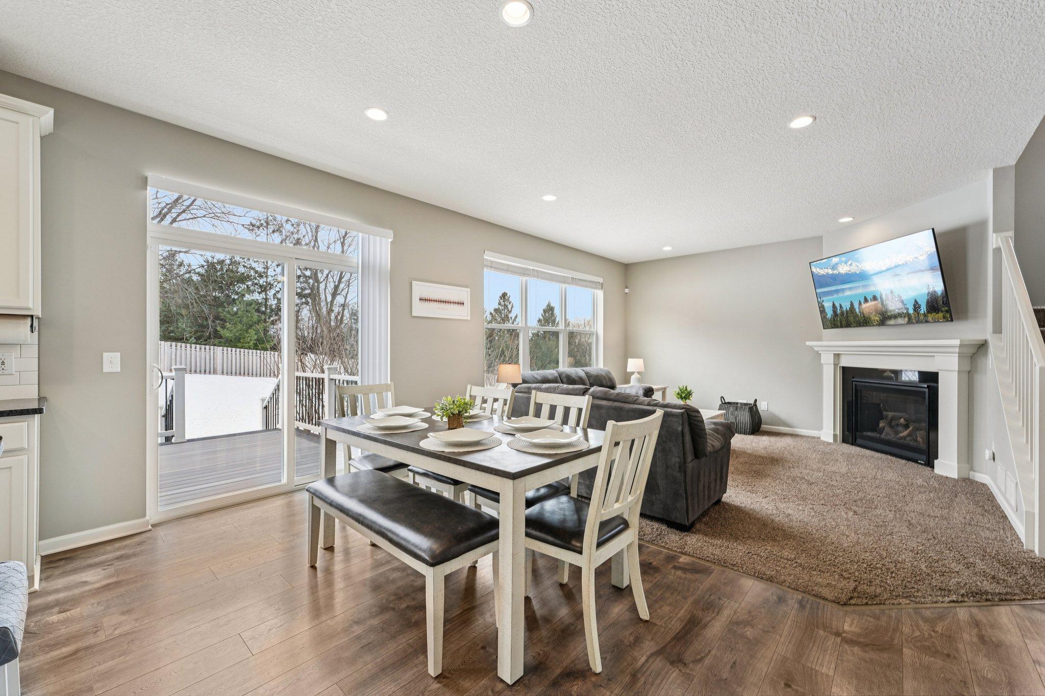 15244 Edgewood Avenue Savage, MN 55378 - Photo 10 of 56