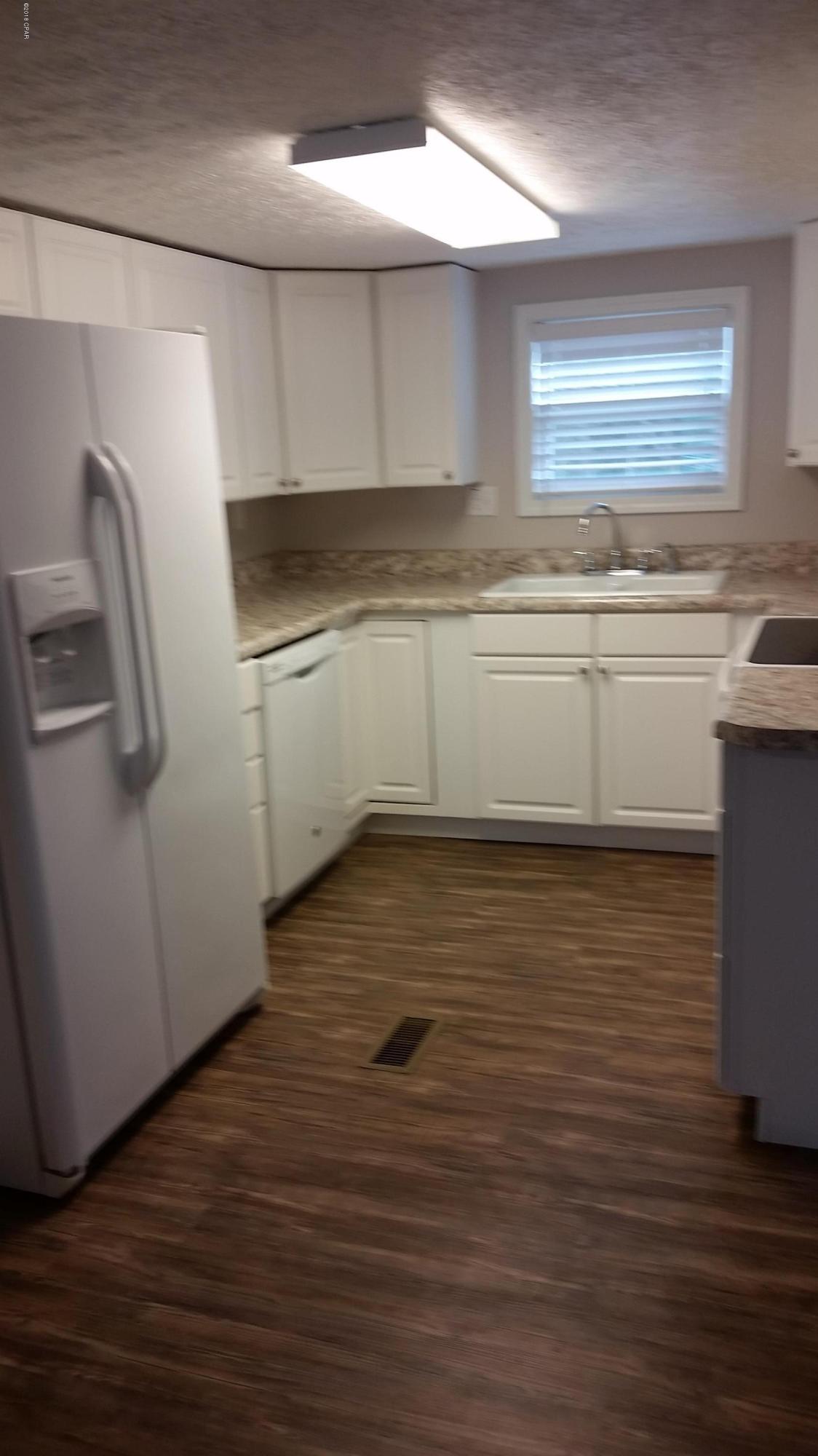 612 Gainous Road Panama City Beach, FL 32413 - Photo 11 of 20 Gallery Image 11