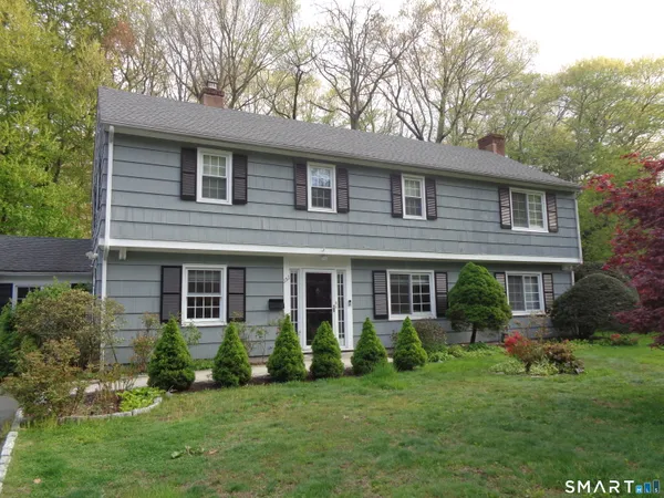 $975,000 | 151 Sun Dance Road, Stamford, CT 06905