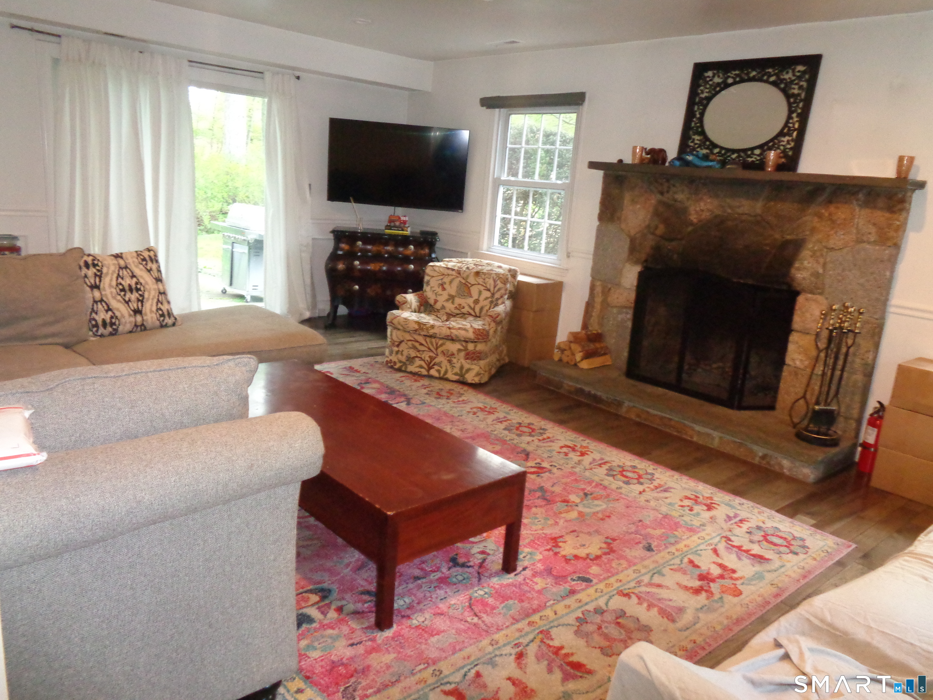 151 Sun Dance Road Stamford, CT 06905 - Photo 11 of 19