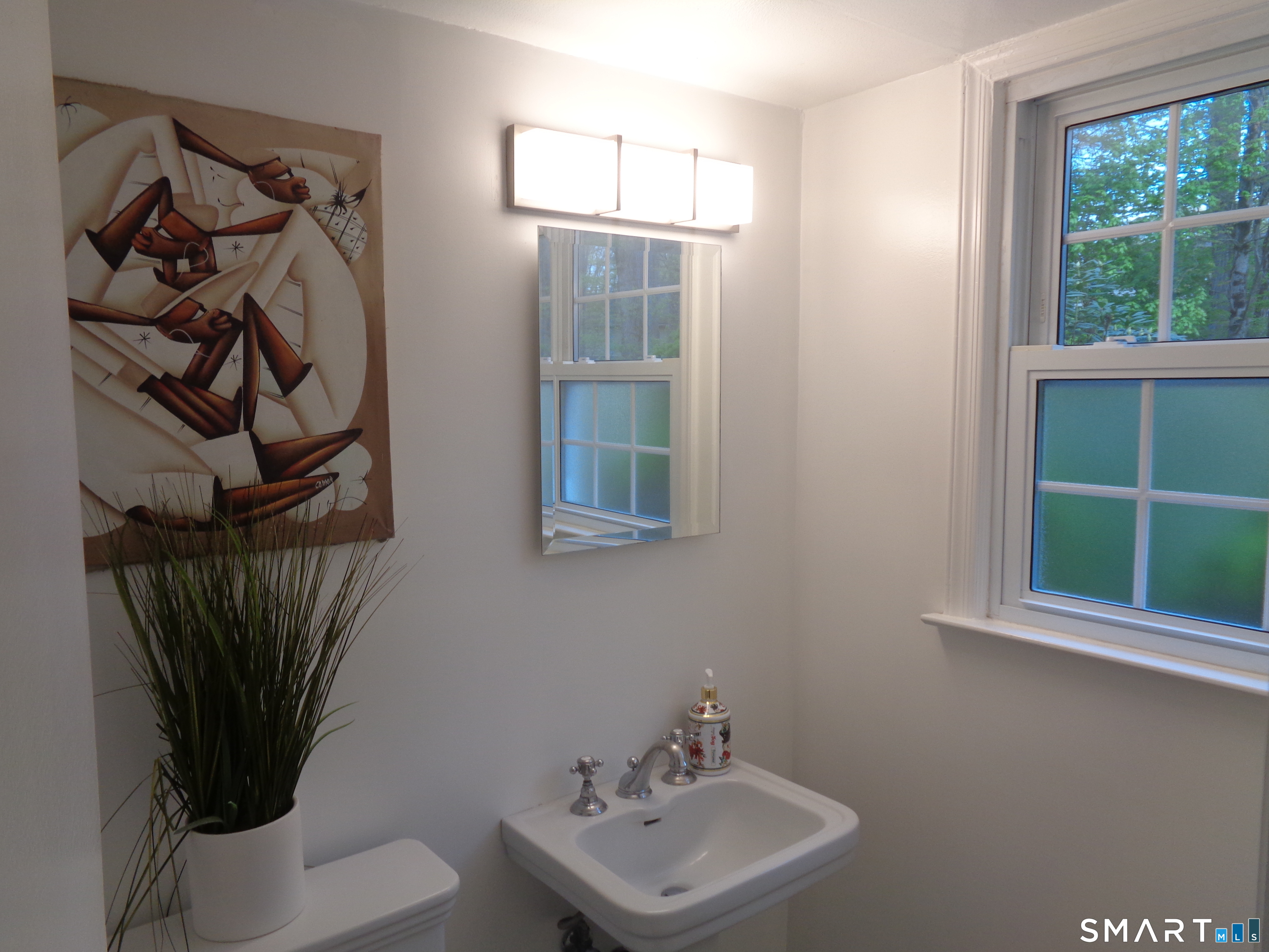 151 Sun Dance Road Stamford, CT 06905 - Photo 12 of 19