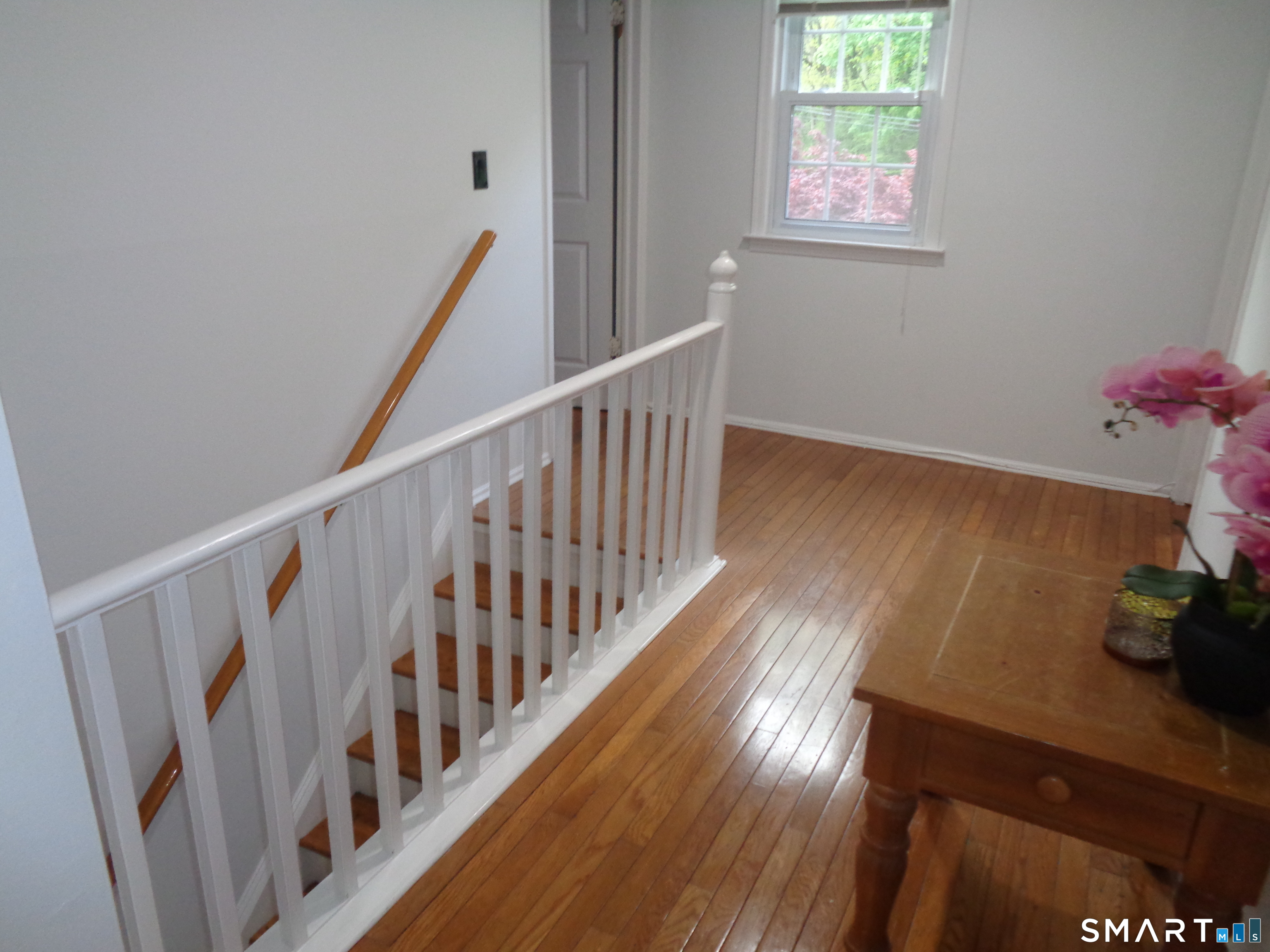 151 Sun Dance Road Stamford, CT 06905 - Photo 15 of 19