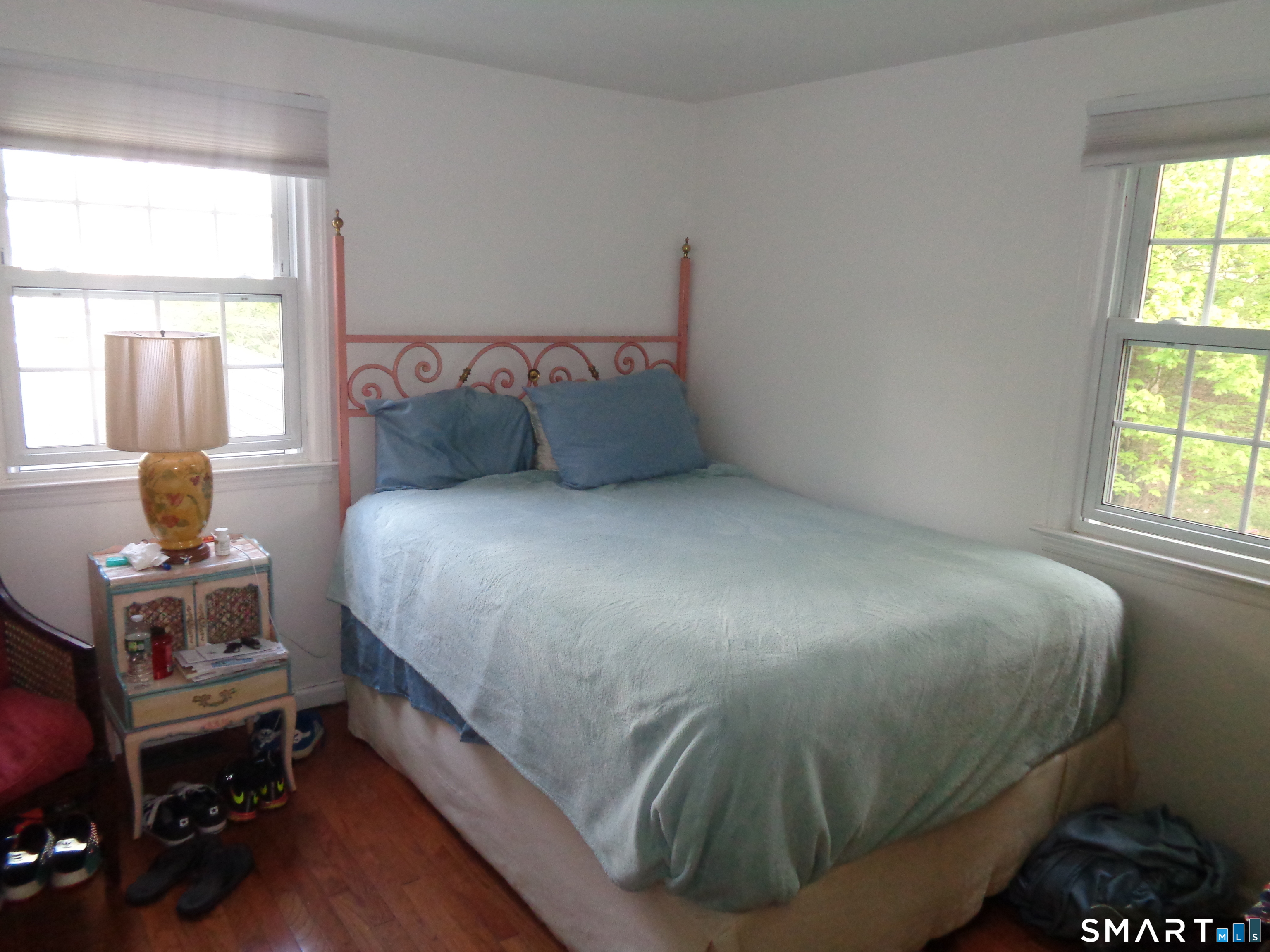 151 Sun Dance Road Stamford, CT 06905 - Photo 16 of 19