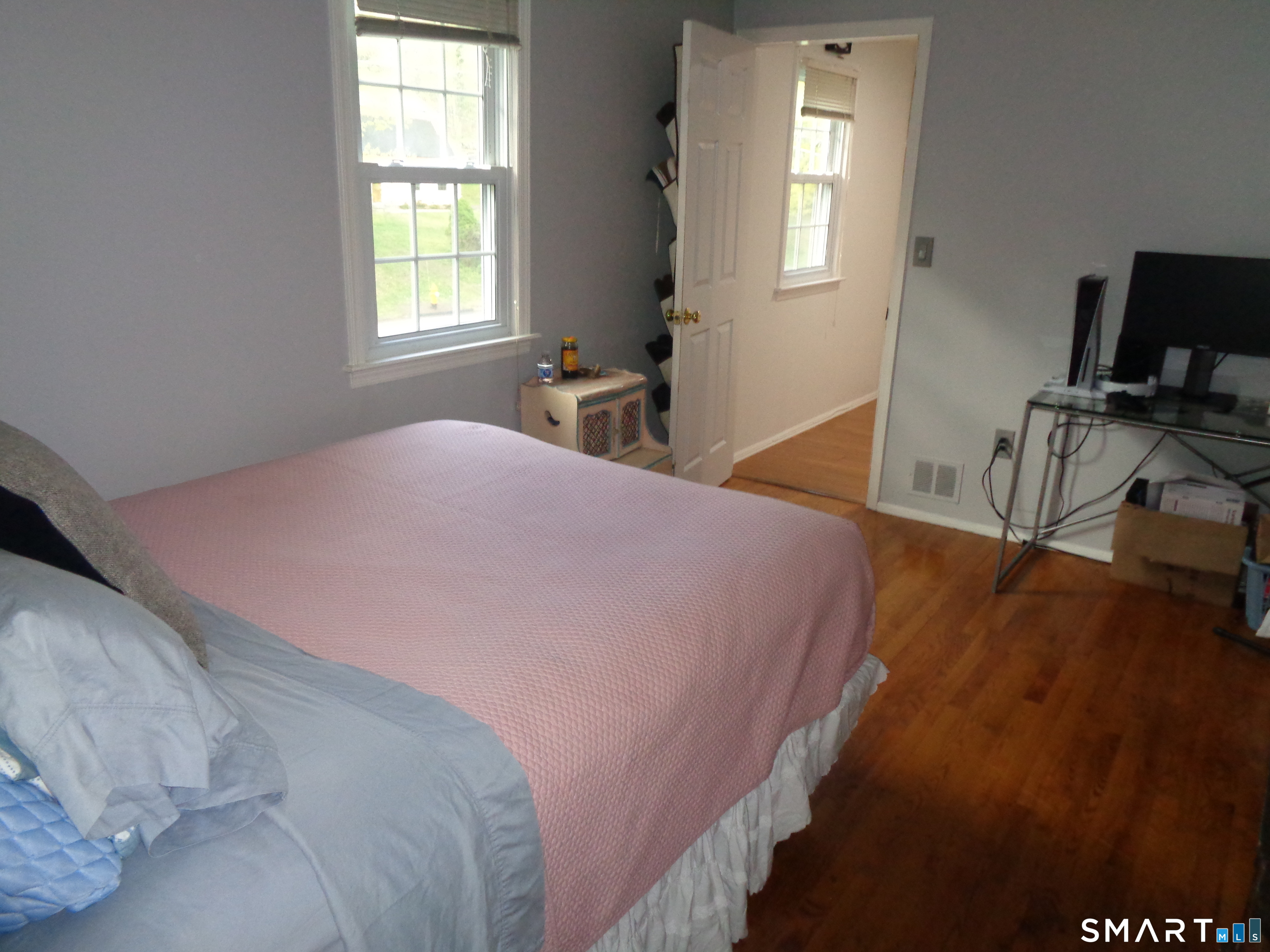 151 Sun Dance Road Stamford, CT 06905 - Photo 18 of 19