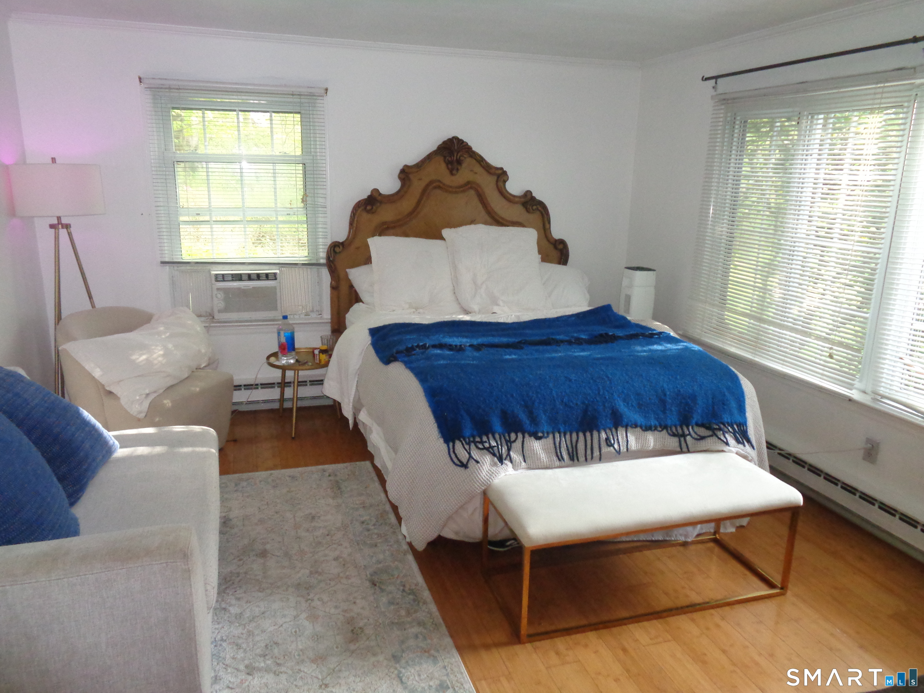 151 Sun Dance Road Stamford, CT 06905 - Photo 19 of 19