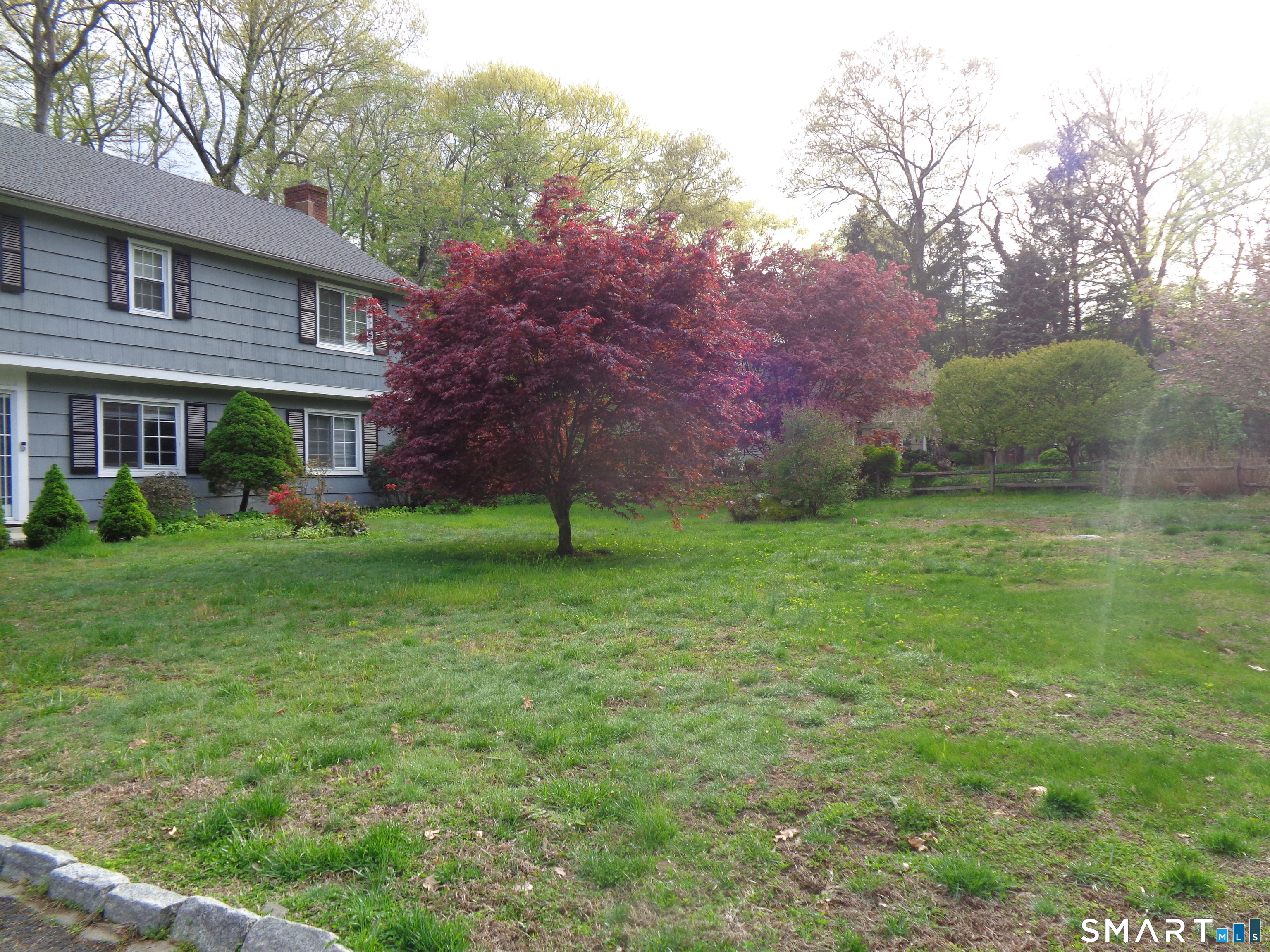 151 Sun Dance Road Stamford, CT 06905 - Photo 2 of 19