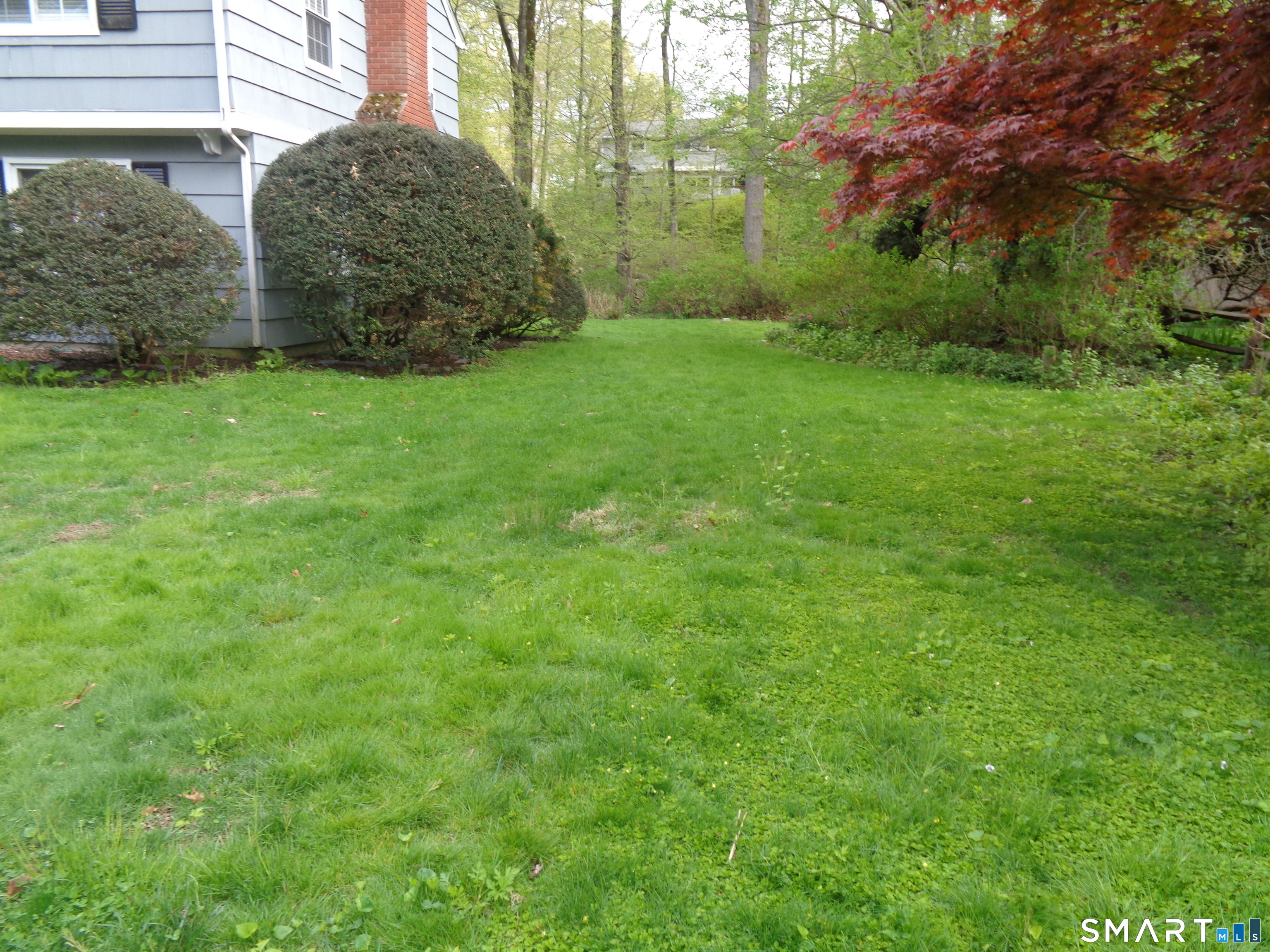 151 Sun Dance Road Stamford, CT 06905 - Photo 3 of 19