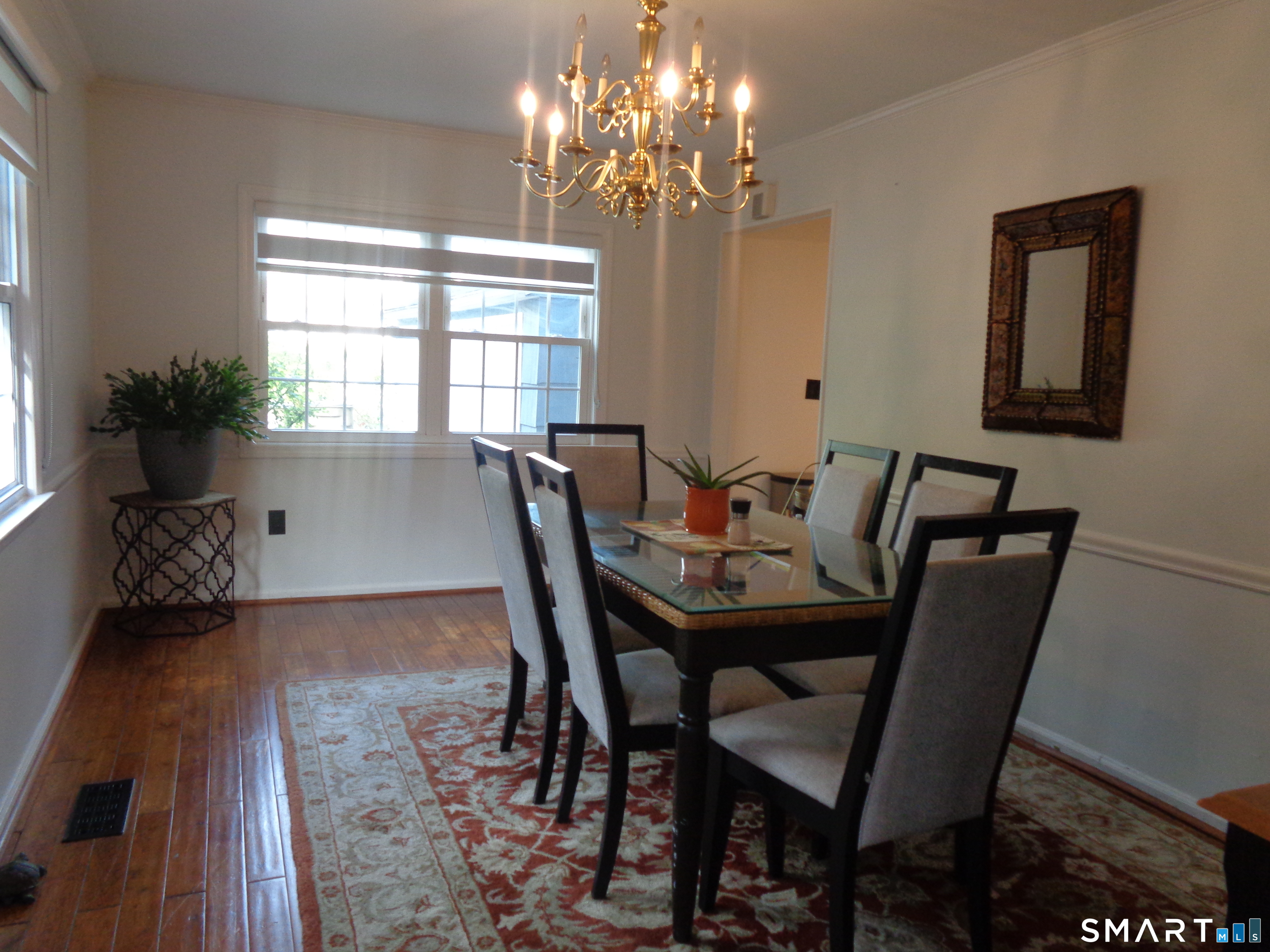 151 Sun Dance Road Stamford, CT 06905 - Photo 8 of 19