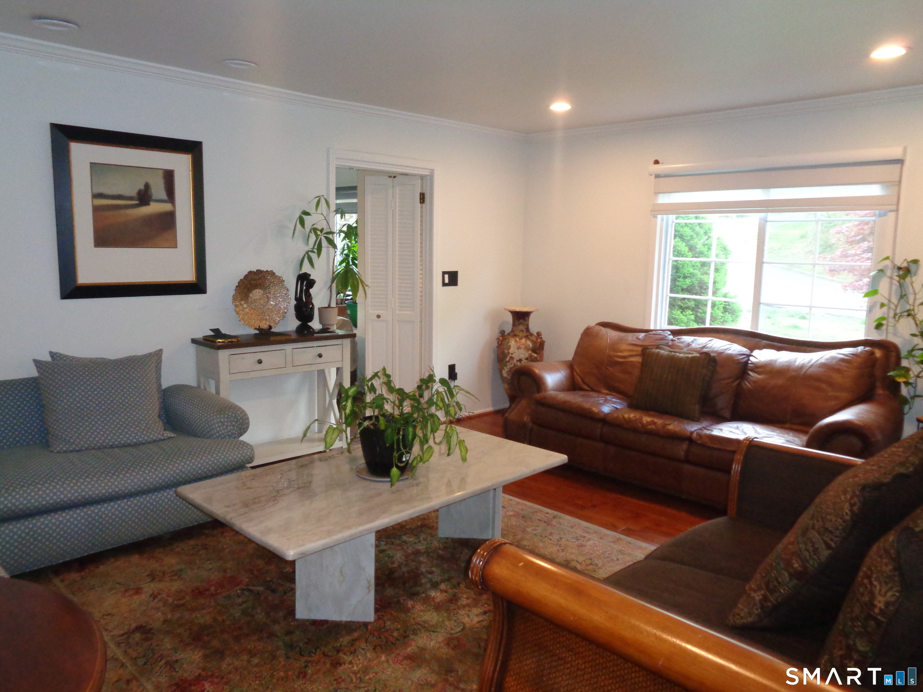 151 Sun Dance Road Stamford, CT 06905 - Photo 9 of 19