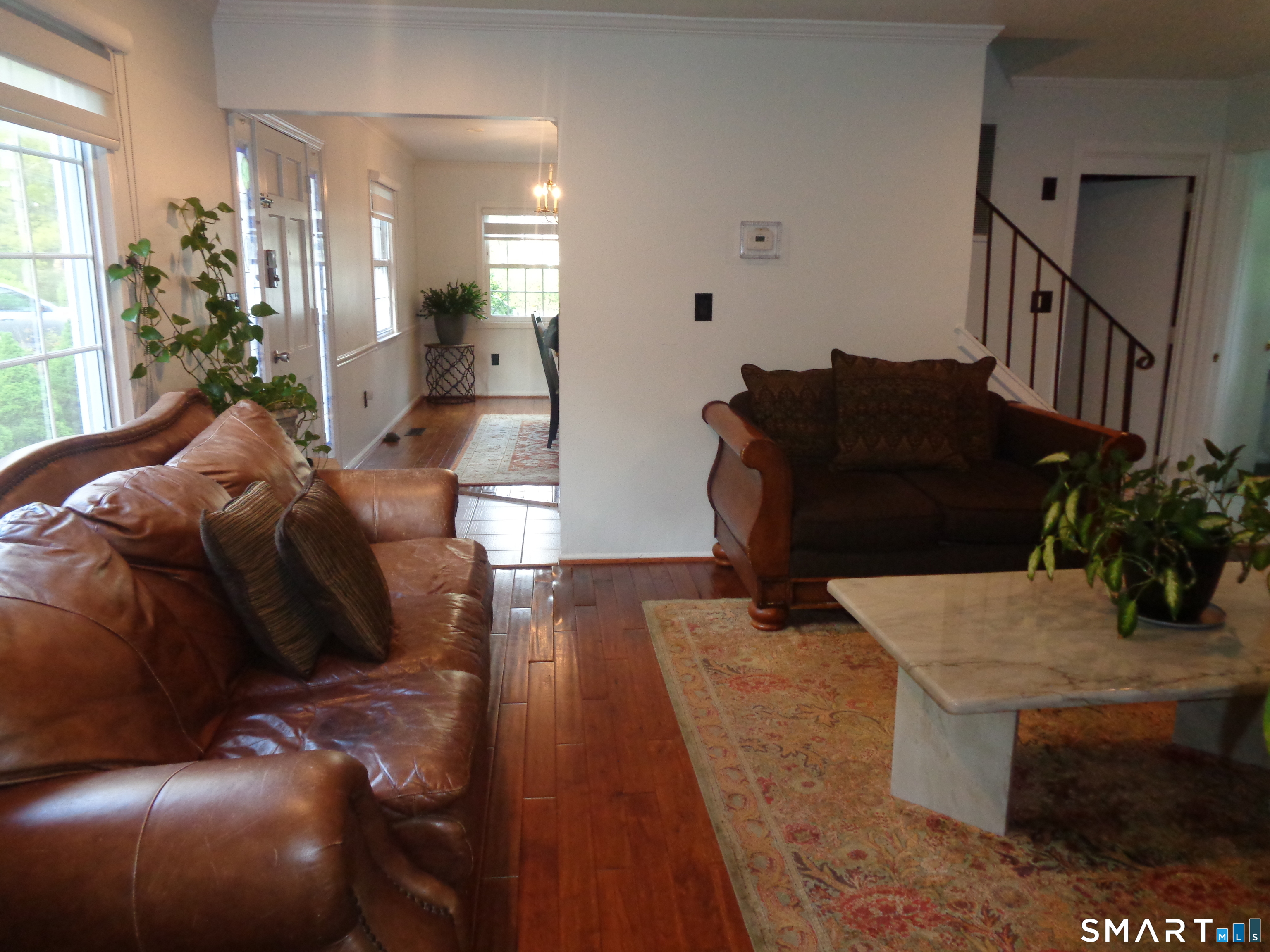151 Sun Dance Road Stamford, CT 06905 - Photo 10 of 19
