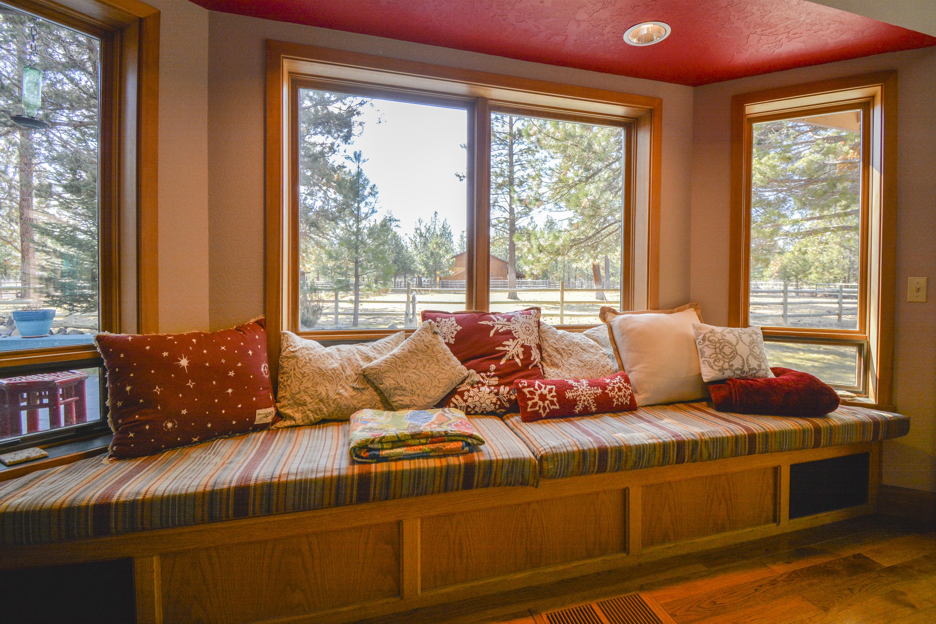 15685 Trapper Point Road Sisters, OR 97759 - Photo 22 of 34 DSC_8116