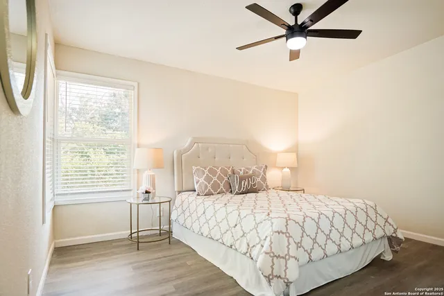 $1,800 | 462 Springwood Lane, San Antonio, TX 78216