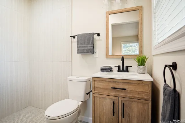 $1,800 | 462 Springwood Lane, San Antonio, TX 78216