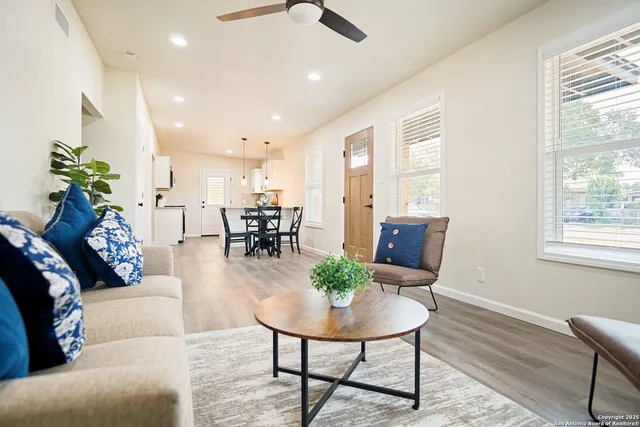 $1,800 | 462 Springwood Lane, San Antonio, TX 78216