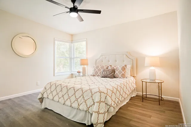 $1,800 | 462 Springwood Lane, San Antonio, TX 78216