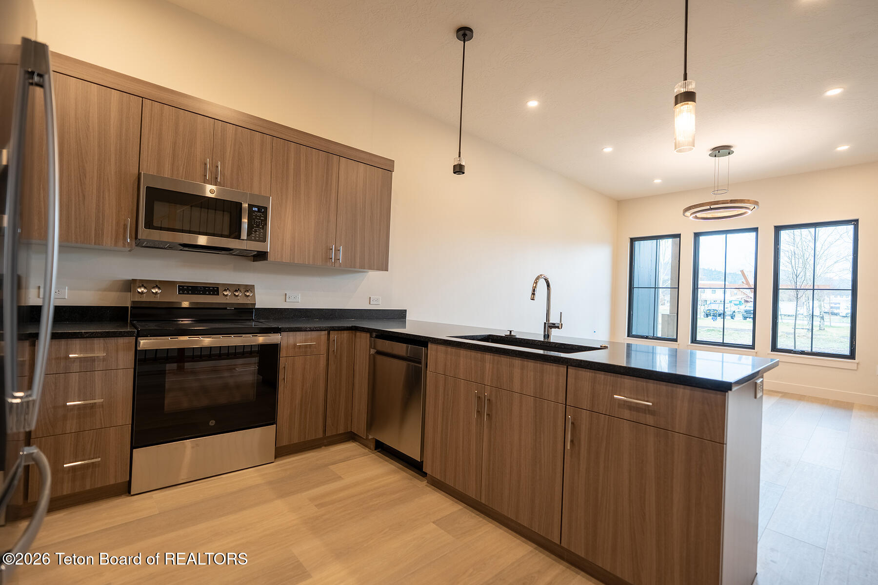 9102 Village Way, Unit 104 Victor, ID 83455 - Photo 48 of 73 DSC03549-HDR