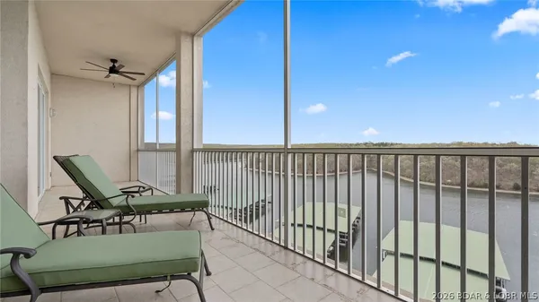 $435,000 | 4800 Eagleview Drive, Unit 9101, Osage Beach, MO 65065