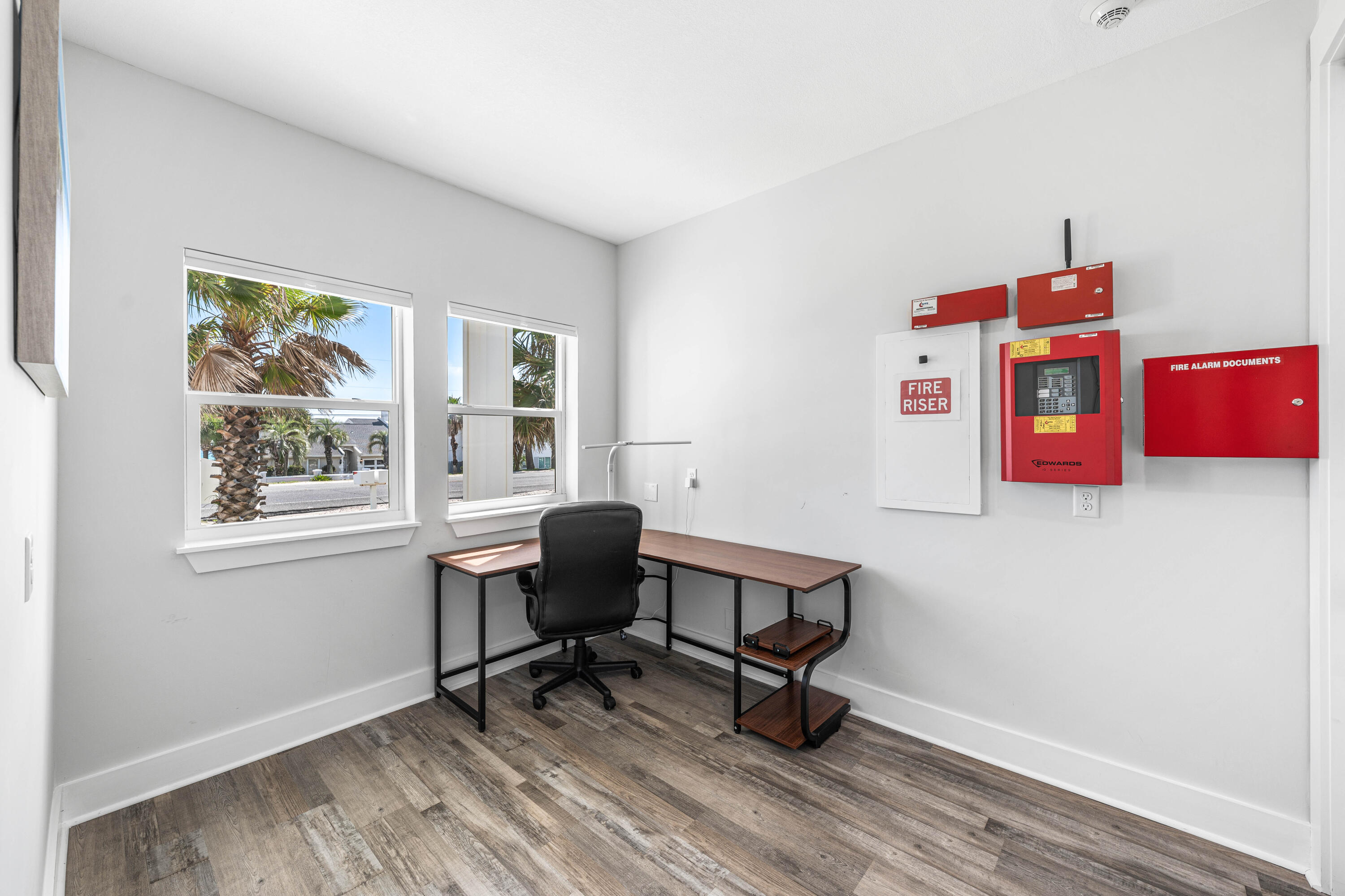 13310 Front Beach Road Panama City Beach, FL 32407 - Photo 65 of 69 1st Floor Large Office
