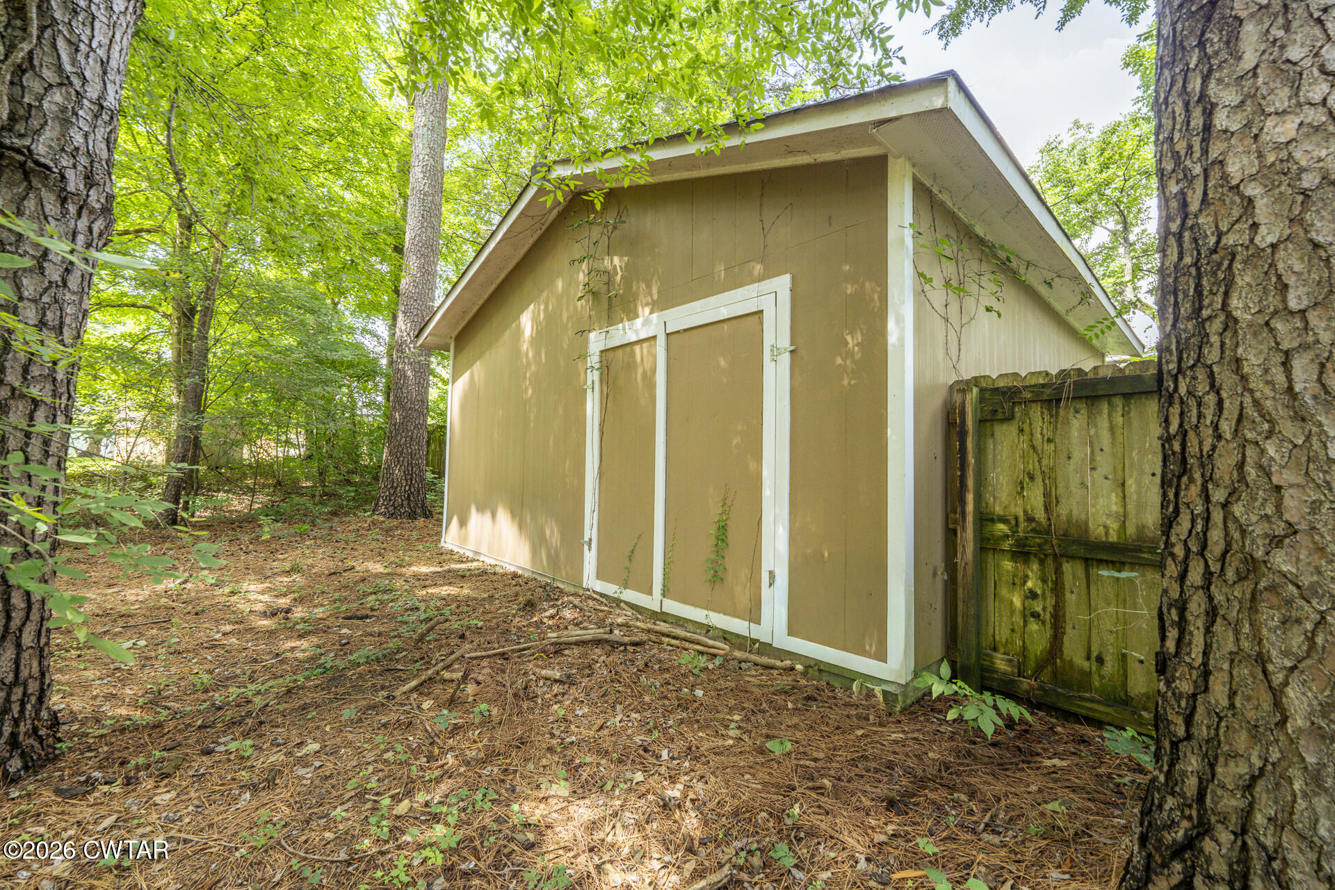3578 Old Medina Road Oakfield, TN 38362 - Photo 10 of 66 3578 Old Medina Rd Oakfield TN-81