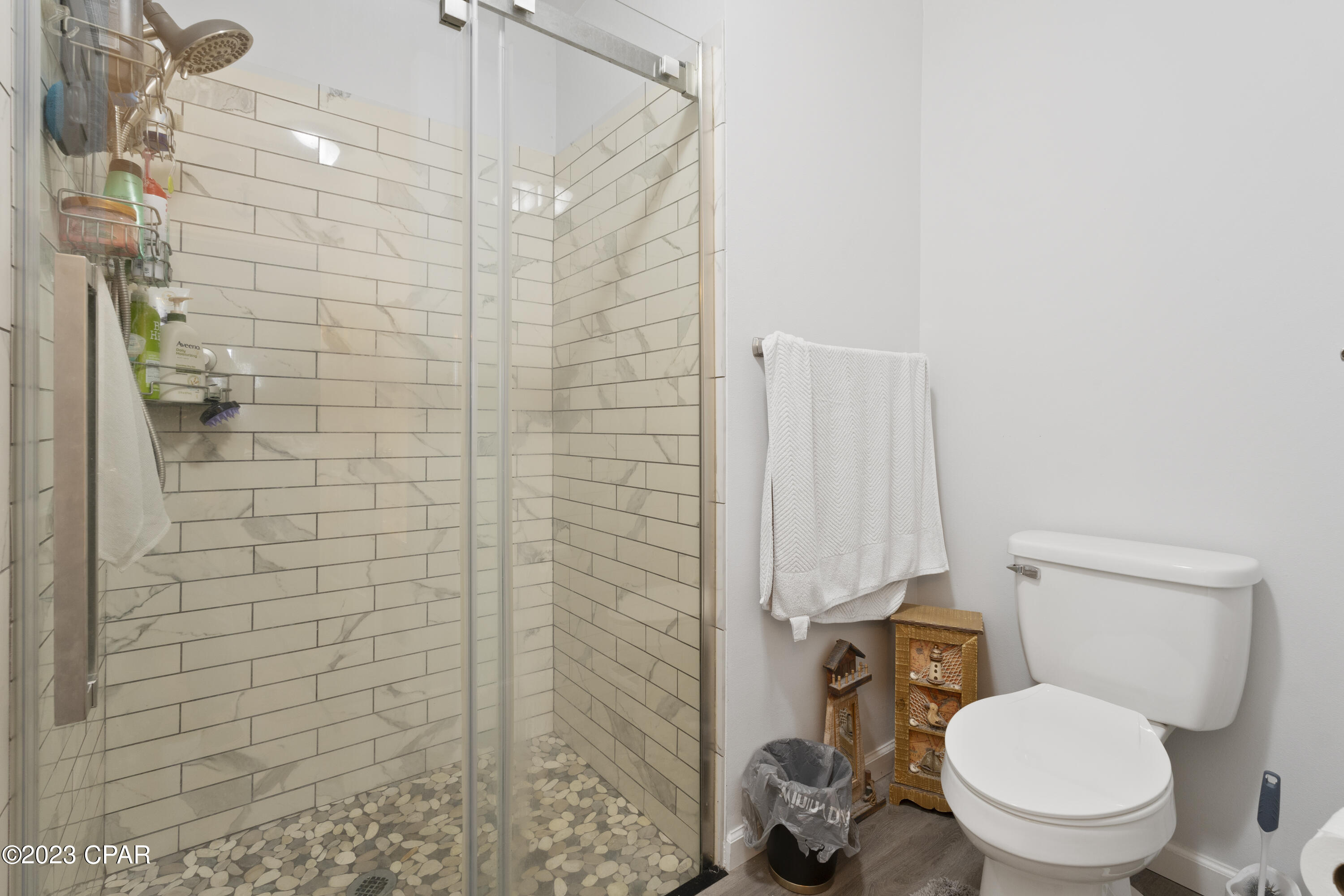 14917 Racetrack Road Youngstown, FL 32466 - Photo 11 of 32 Gallery Image 11