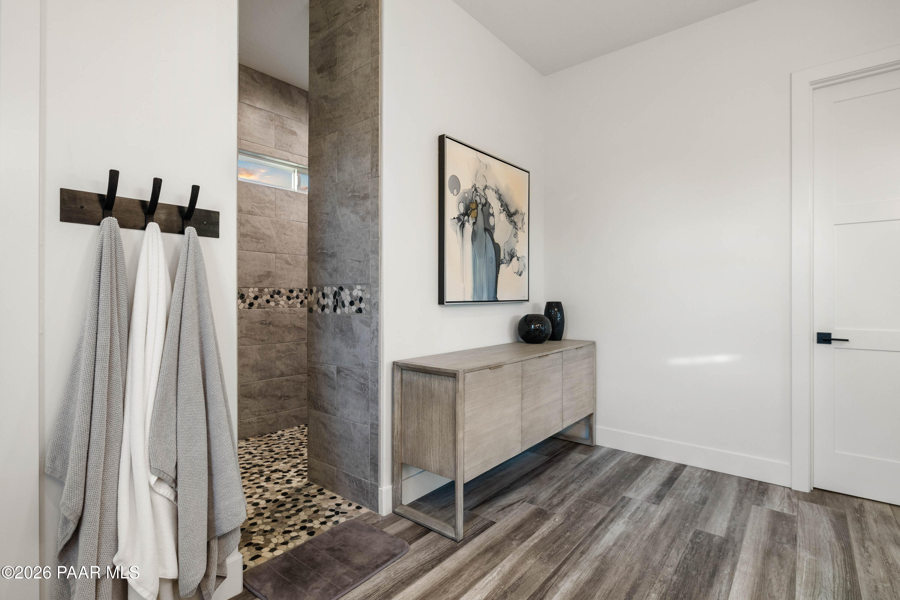 5475 West Three Forks Road Prescott, AZ 86305 - Photo 35 of 65 35-Primary Bathroom (2)