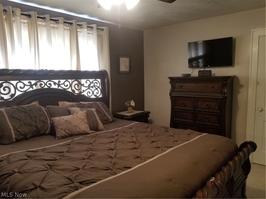 7514 Snow Road Parma, OH 44129 - Photo 6 of 14