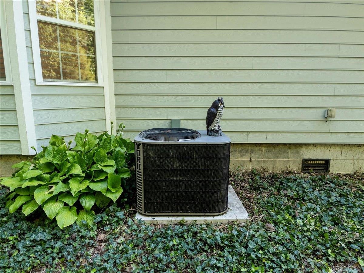 2271 Ridgeview Road Northwest Floyd, VA 24091 - Photo 42 of 67 Gallery Image 42