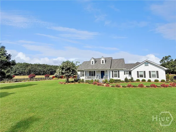 $1,499,000 | 6356 Highway 191, Comer, GA 30629