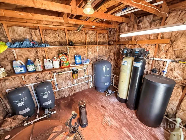 $1,600,000 | 6356 Highway 191, Comer, GA 30629