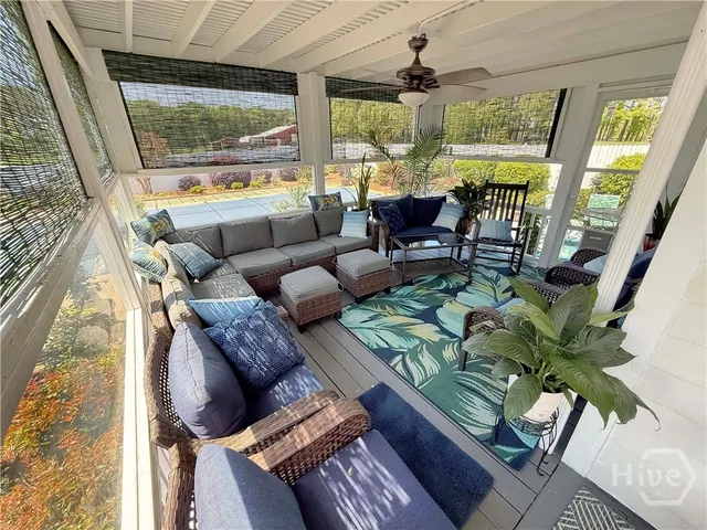 $1,600,000 | 6356 Highway 191, Comer, GA 30629