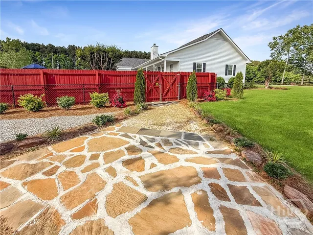 $1,600,000 | 6356 Highway 191, Comer, GA 30629